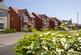 Additional image 14 of Plot 301, The Moreley 4th Edition at Hastings Park, Wainwright Road LE67