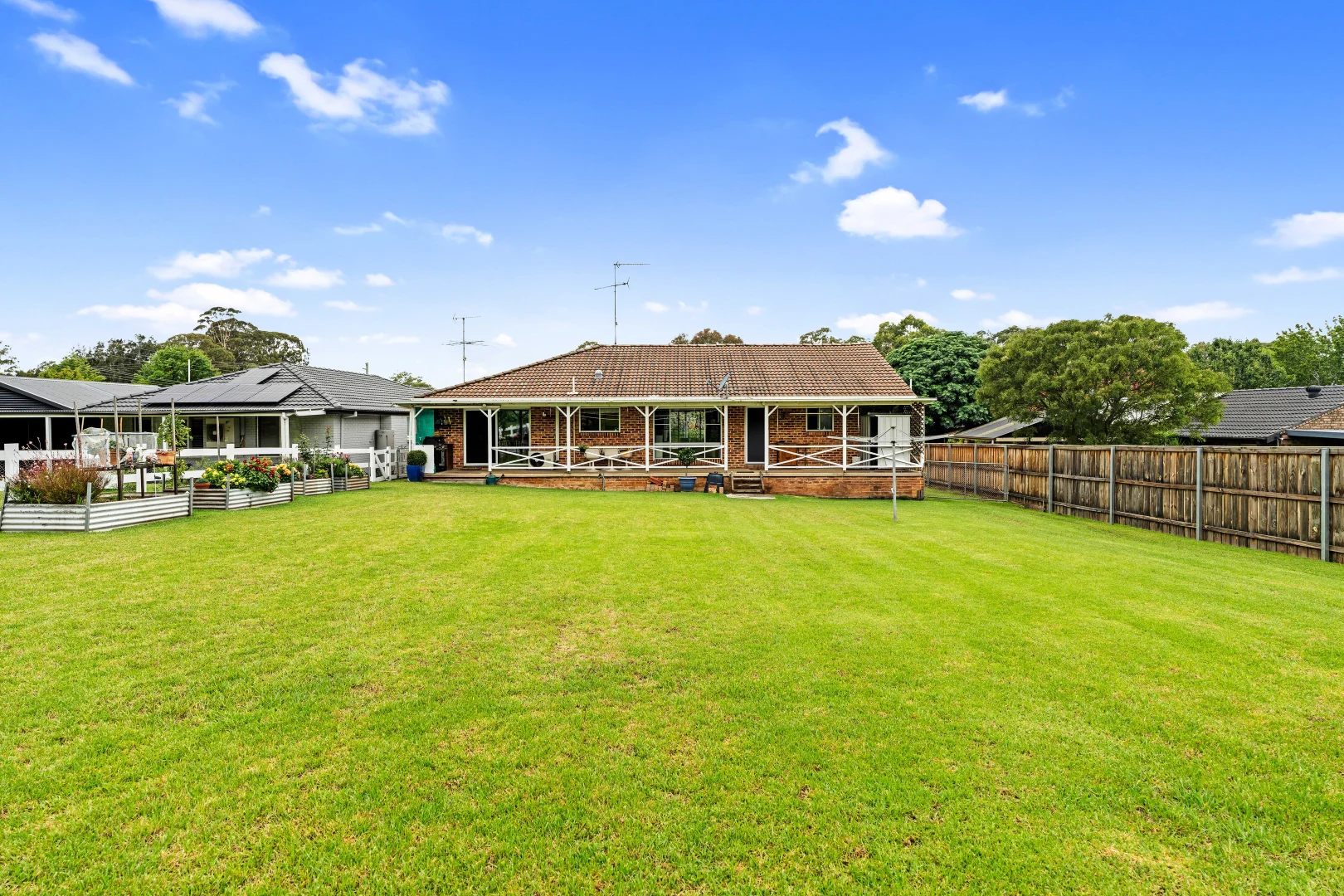 Additional image 11 of 124 Camden Road, Douglas Park NSW 2569