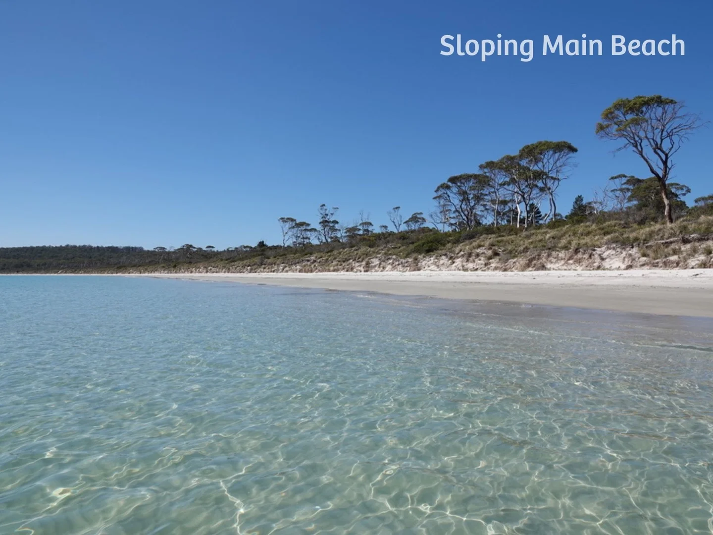 Additional image 35 of 251 Heathy Hill Drive, Saltwater River TAS 7186