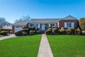 1070 Maple Ln, New Hyde Park, NY, 11040