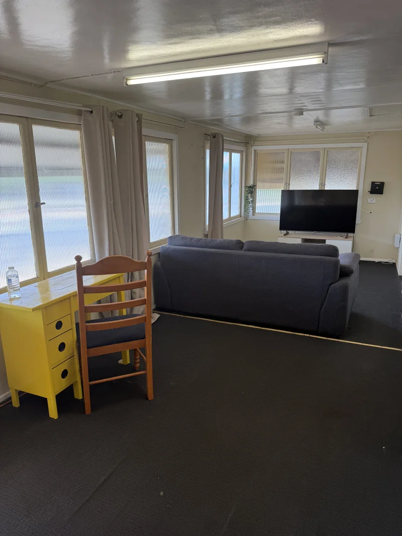 Additional image 4 of 84-86 Hill Street, Augathella QLD 4477