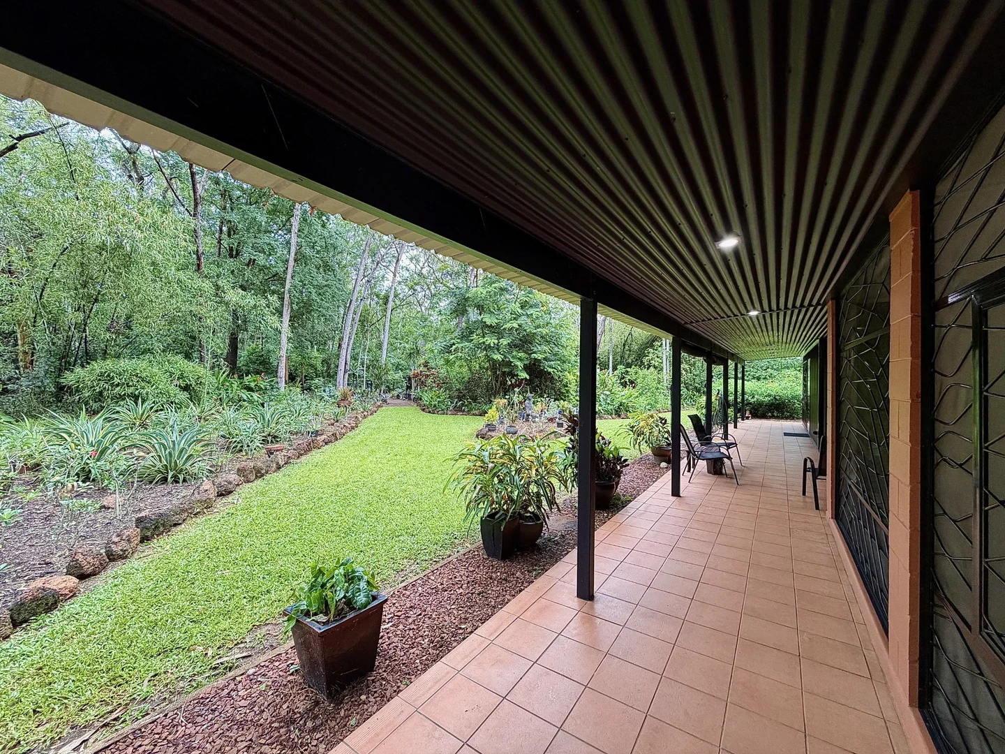 Additional image 6 of 79 Edelsten Road, Howard Springs NT 0835