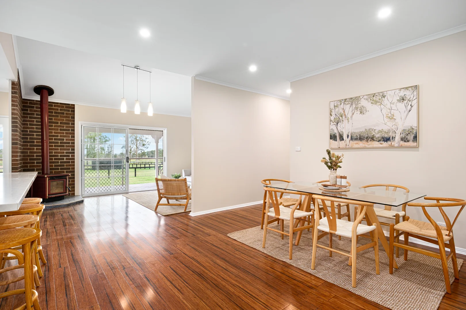 Additional image 8 of 96 Brandy Hill Drive, Brandy Hill NSW 2324