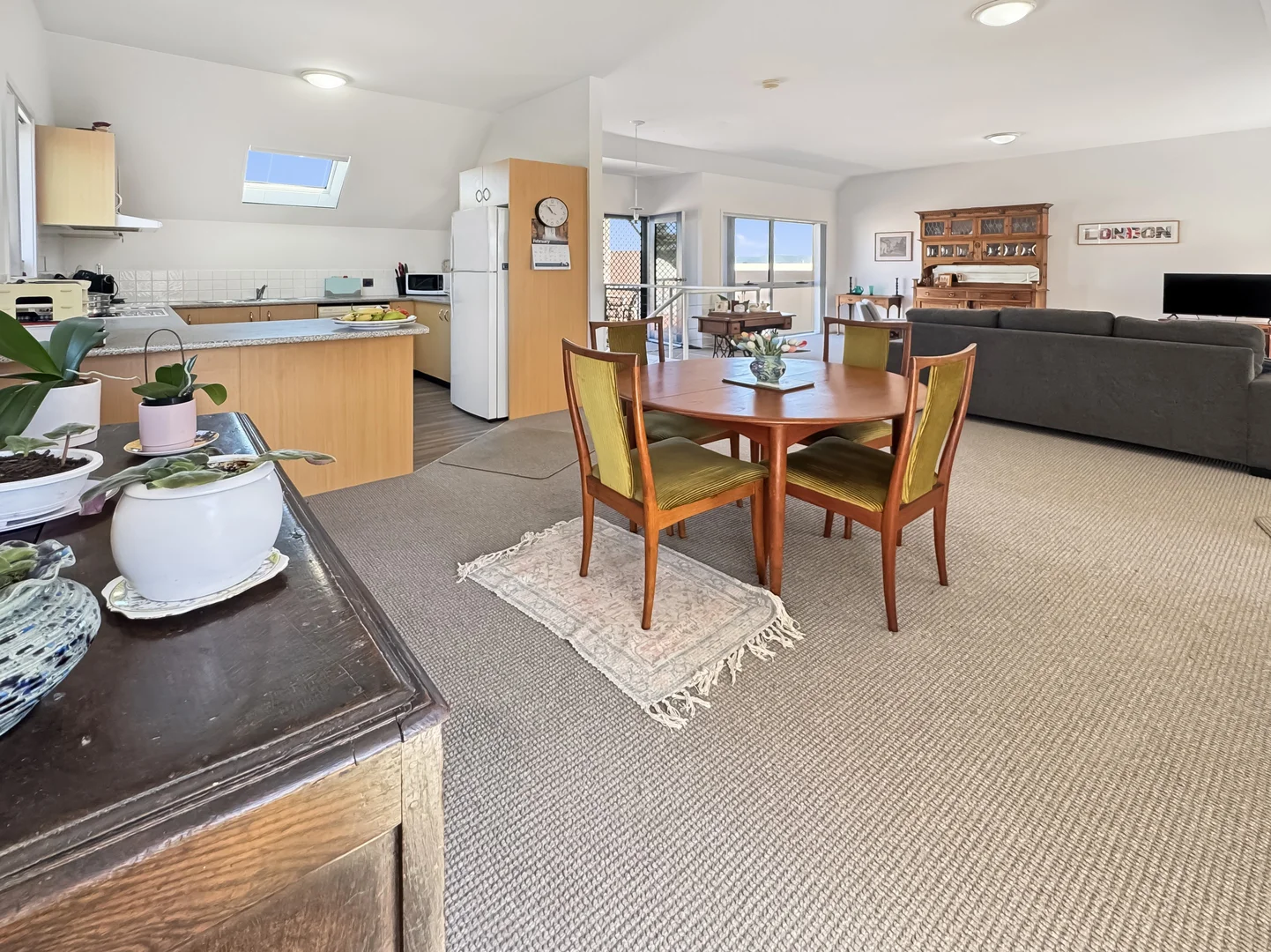 Additional image 9 of 12/210 Penguins Head Road, Culburra Beach NSW 2540
