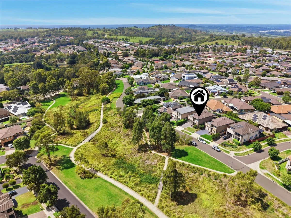 Additional image 3 of 15 Indigofera Circuit, Mount Annan NSW 2567