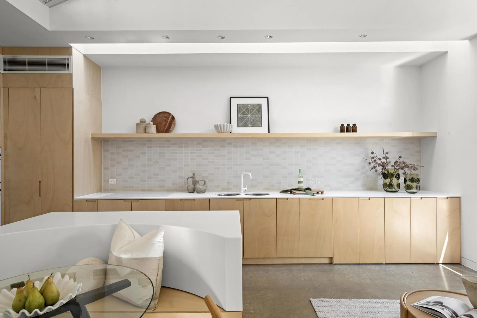 Additional image 5 of 17 Thomson Street, Northcote VIC 3070