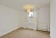 Additional image 8 of Clarence Road, Stony Stratford, Milton Keynes