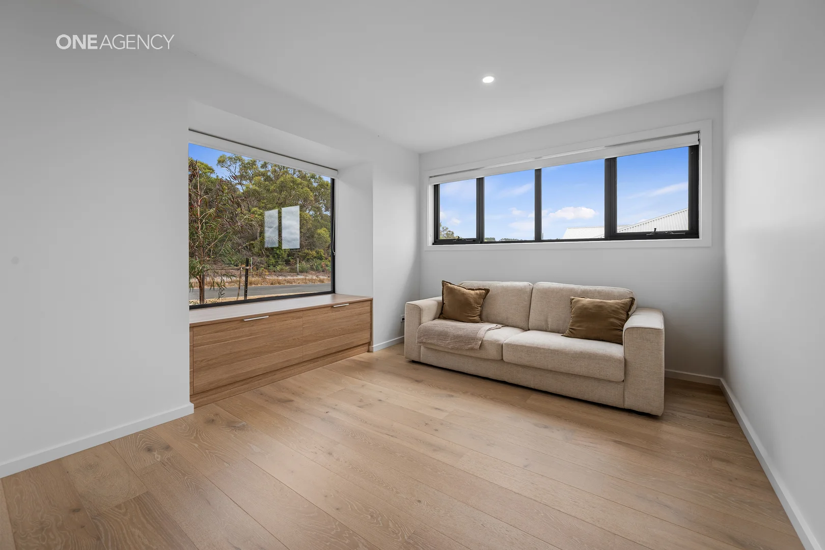 Additional image 26 of 46 Bushland Avenue, Hawley Beach TAS 7307