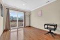 Additional image 32 of 155 Club Ct, Ossining, NY, 10562