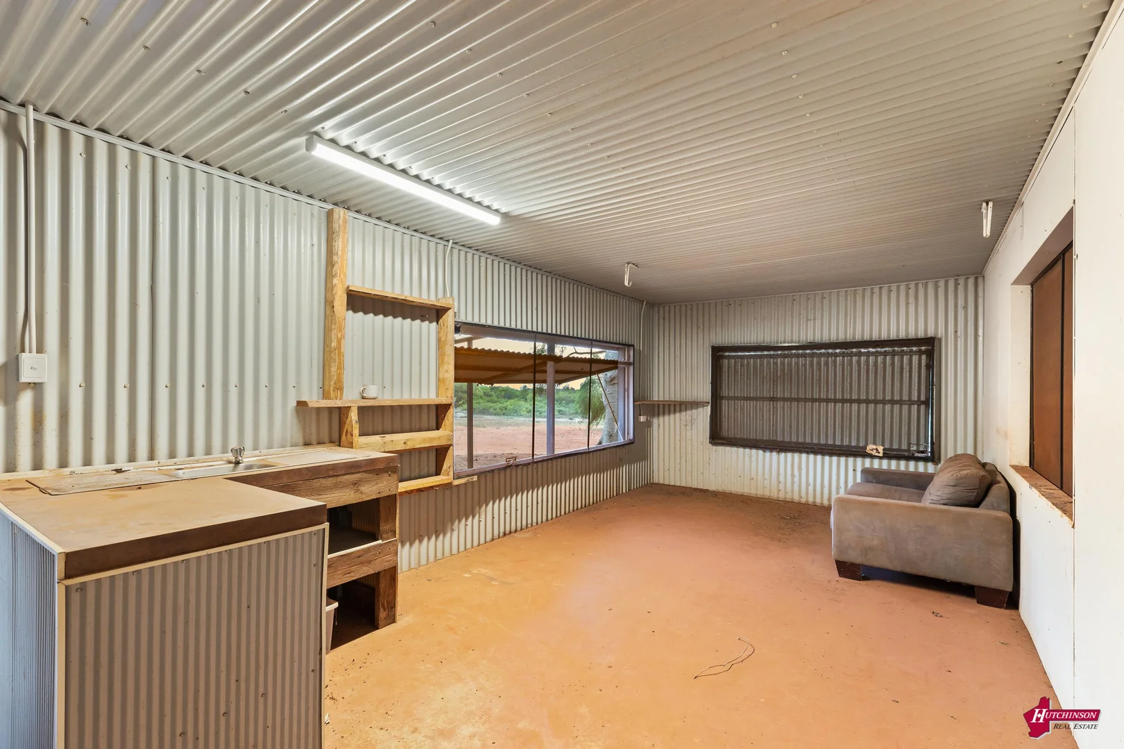 Additional image 21 of Lot 103 Waterbank, Waterbank WA 6725