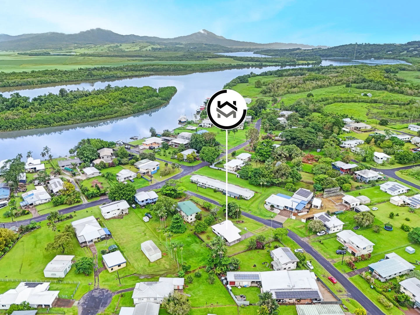 Additional image 14 of 1 Florence Street, Webb QLD 4860