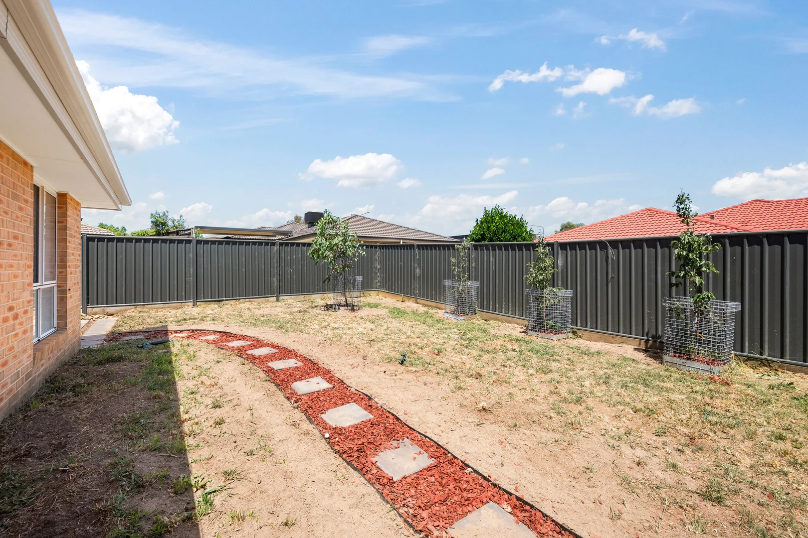 Additional image 26 of 51 Bryan Hudson Street, Macgregor ACT 2615