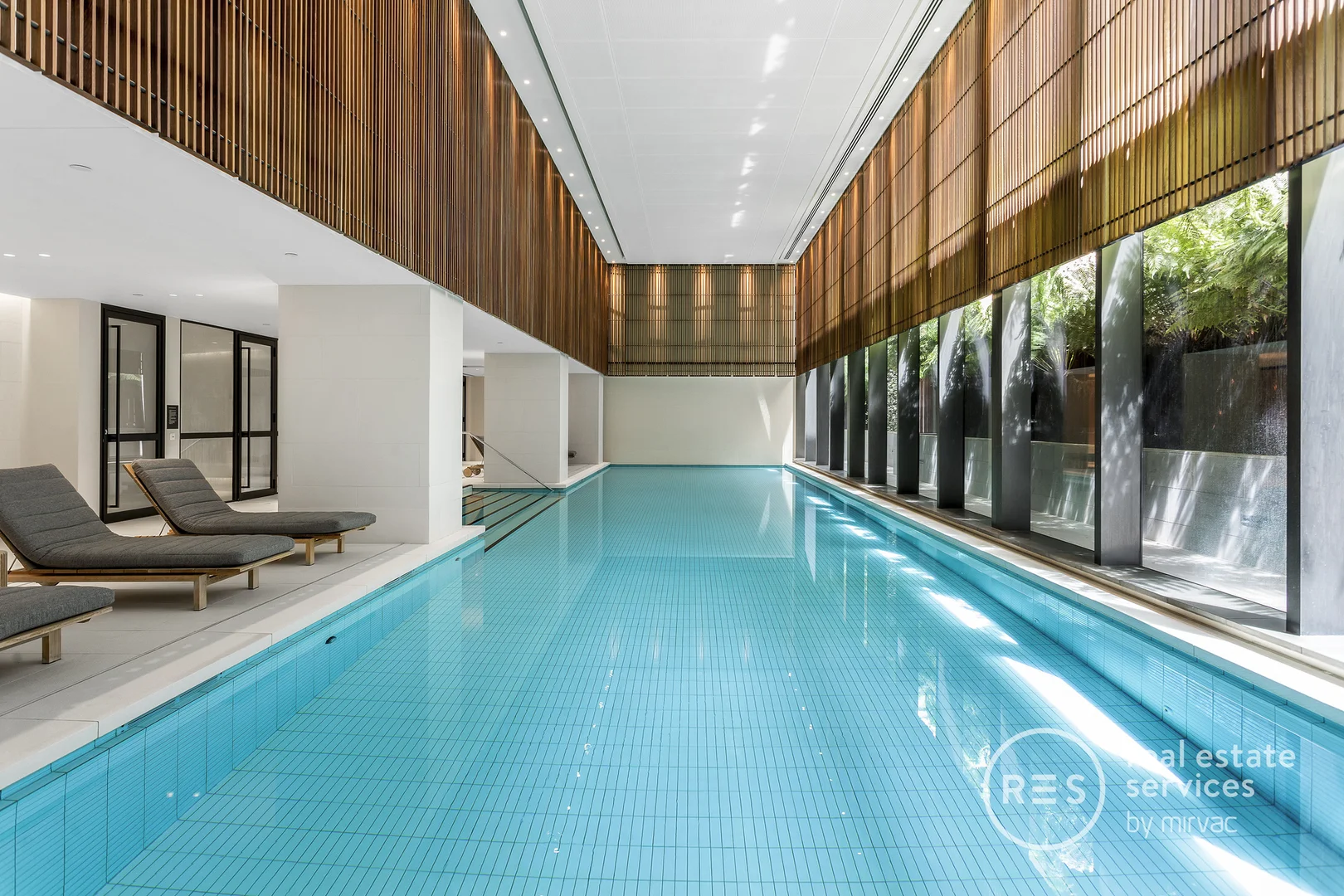 Additional image 23 of 409/280 Albert Street, East Melbourne VIC 3002