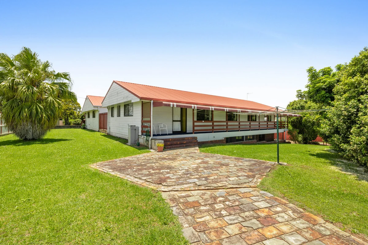 Additional image 17 of 311 Bridge Street, Newtown QLD 4350