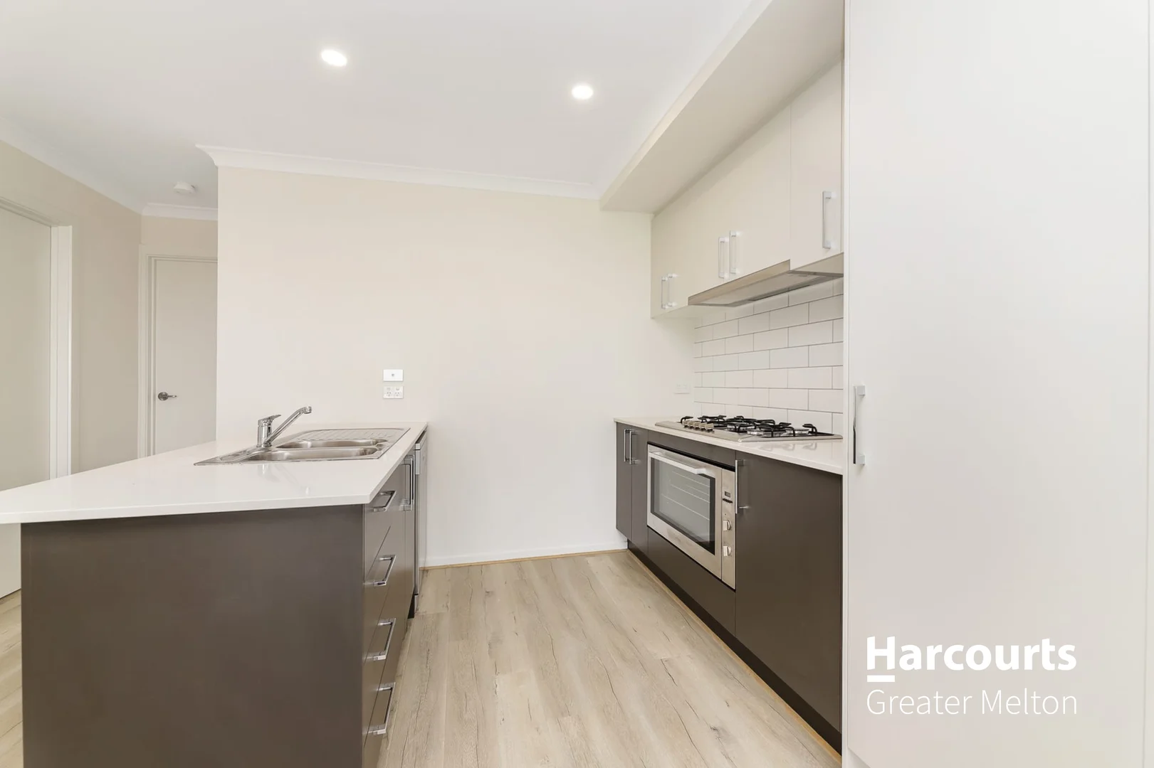 Additional image 6 of 23 Sotterra Walk, Fraser Rise VIC 3336