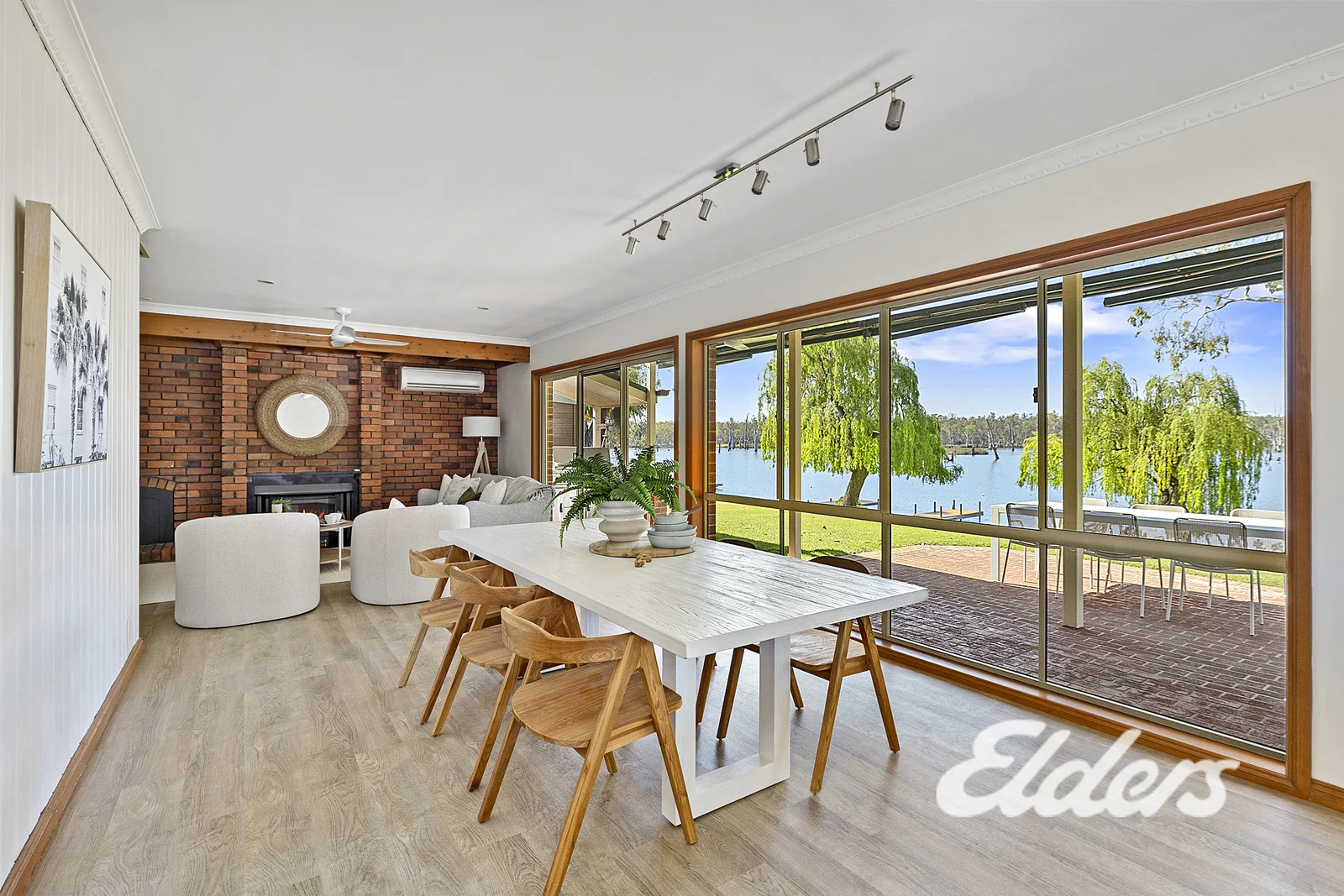 Additional image 7 of 70 Graham Avenue, Bundalong VIC 3730