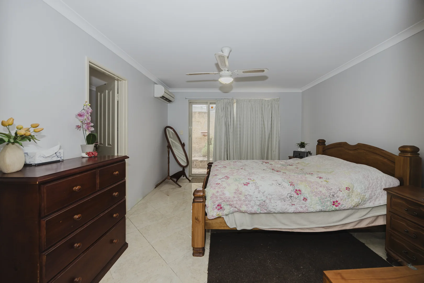 Additional image 11 of 340 Tamarisk Drive, Gabbadah WA 6041