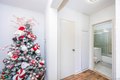 Additional image 8 of 70-07 Park Dr E Unit A, Kew Gardens Hills, NY, 11367