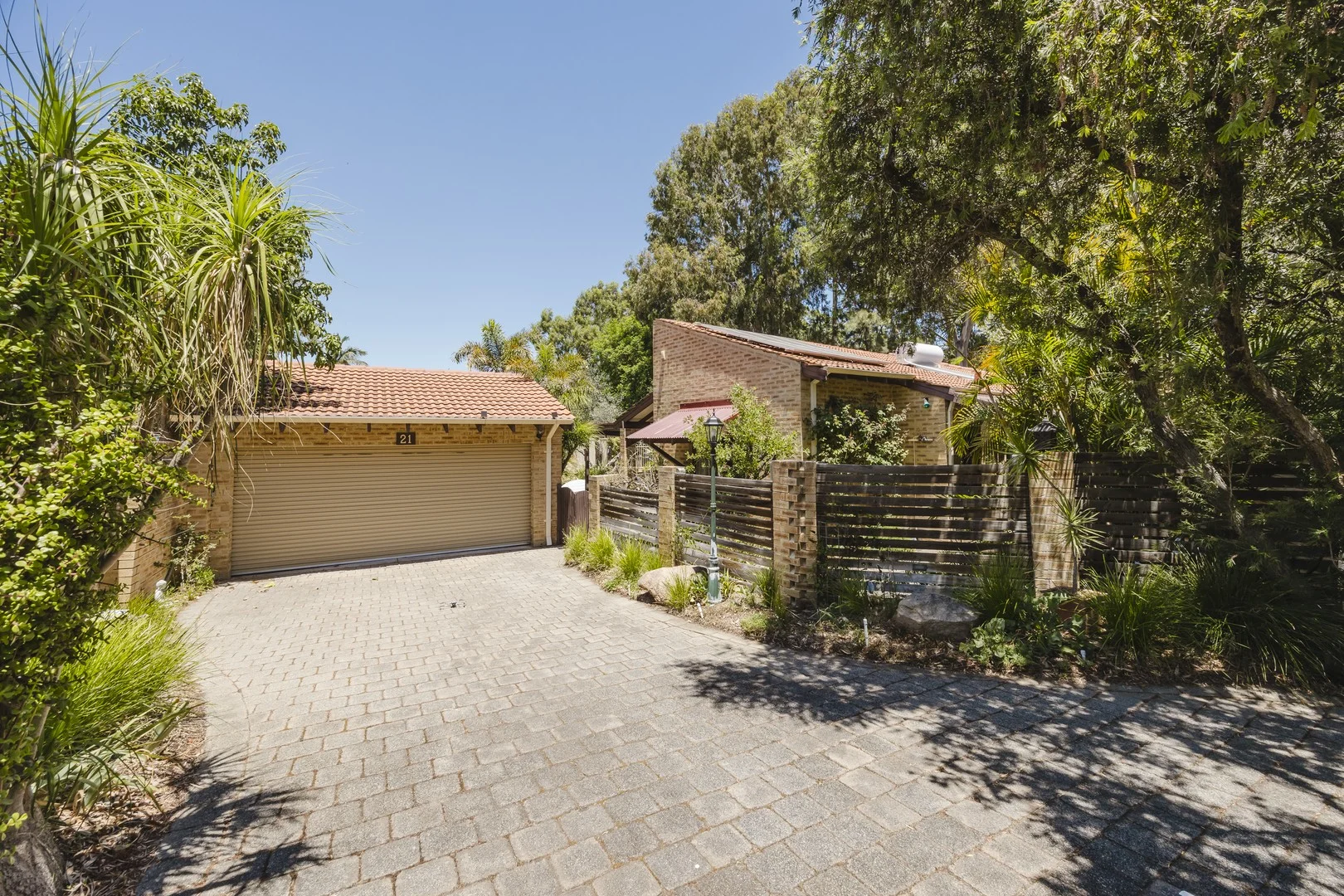 Additional image 30 of 21 Dellwood Lane, Ballajura WA 6066