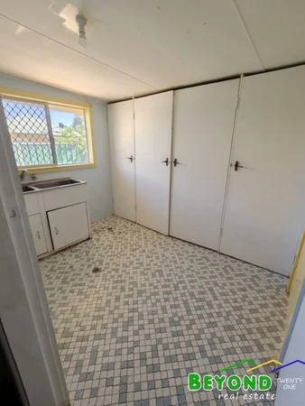 Additional image 14 of 28 Yalcogrin, Gulargambone NSW 2828