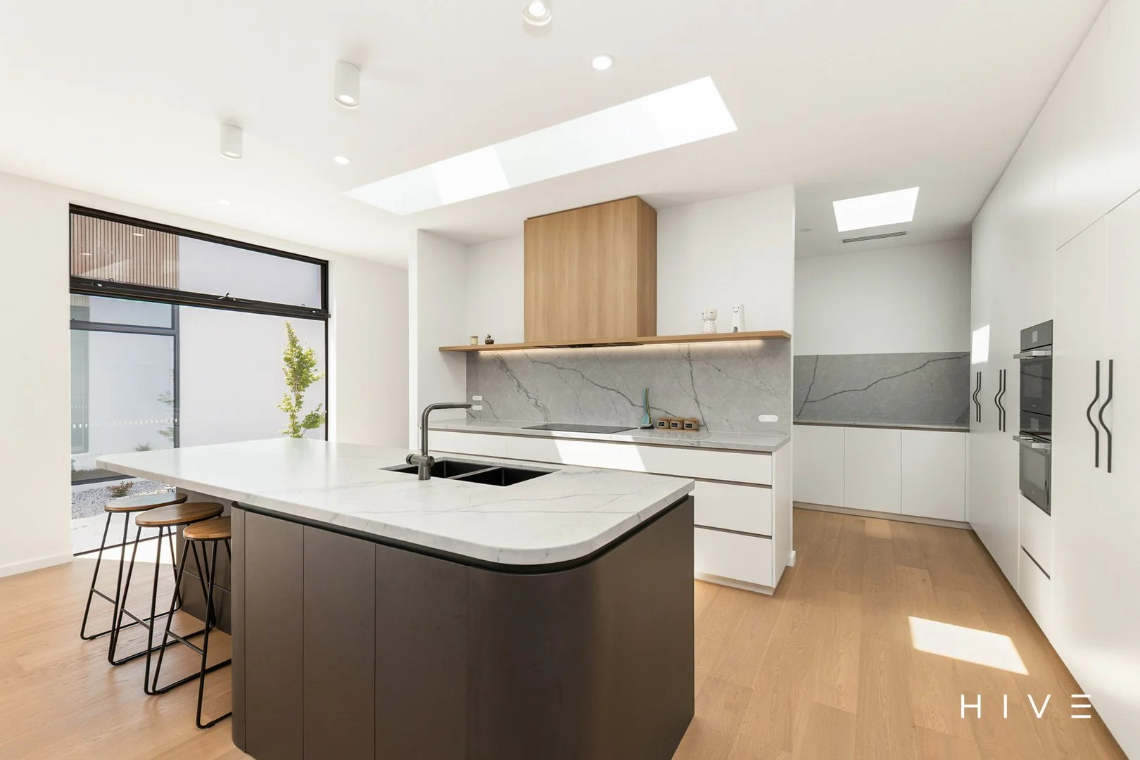 Additional image 2 of 6 Salmond Street, Chifley ACT 2606