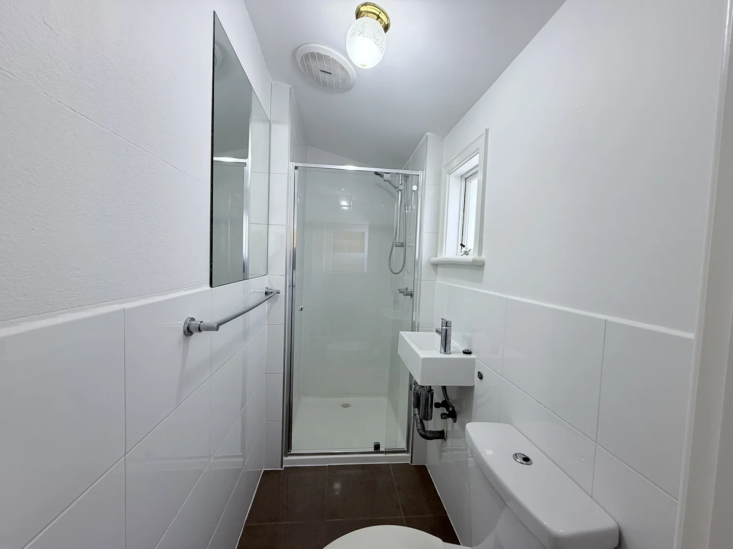 Additional image 18 of 1-4/5 Charnwood Road, St Kilda VIC 3182