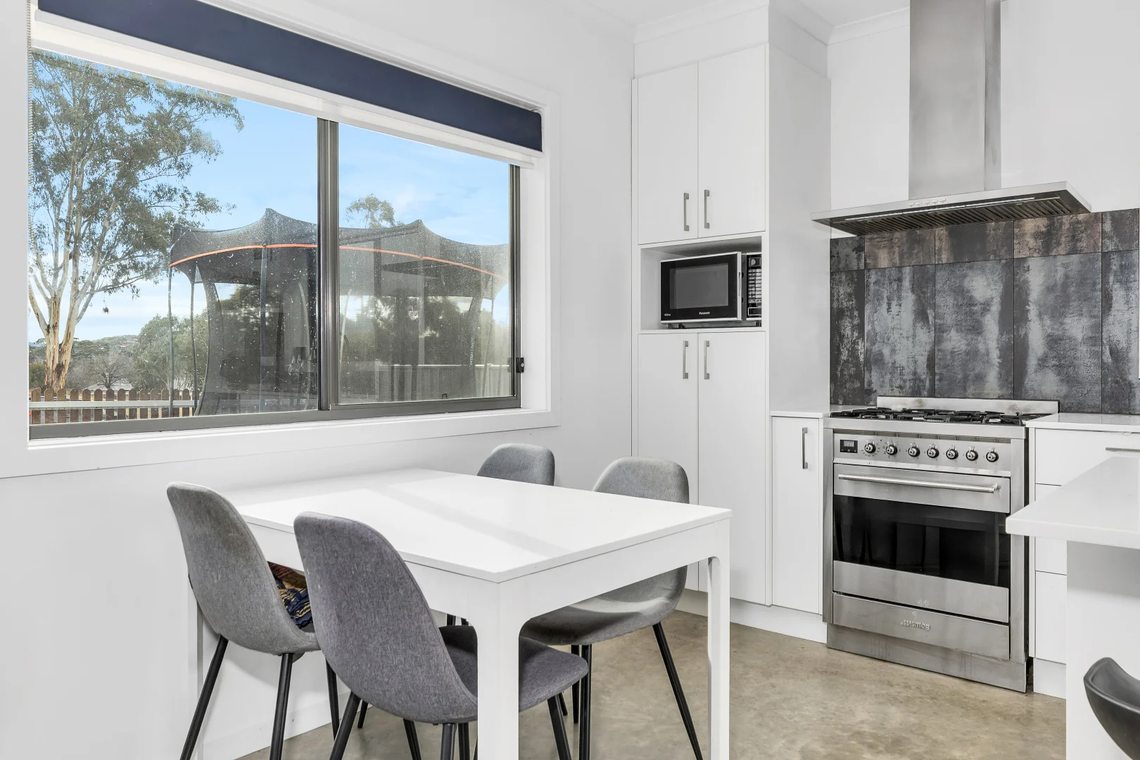 Additional image 5 of 46 Egan Street, Cooma NSW 2630