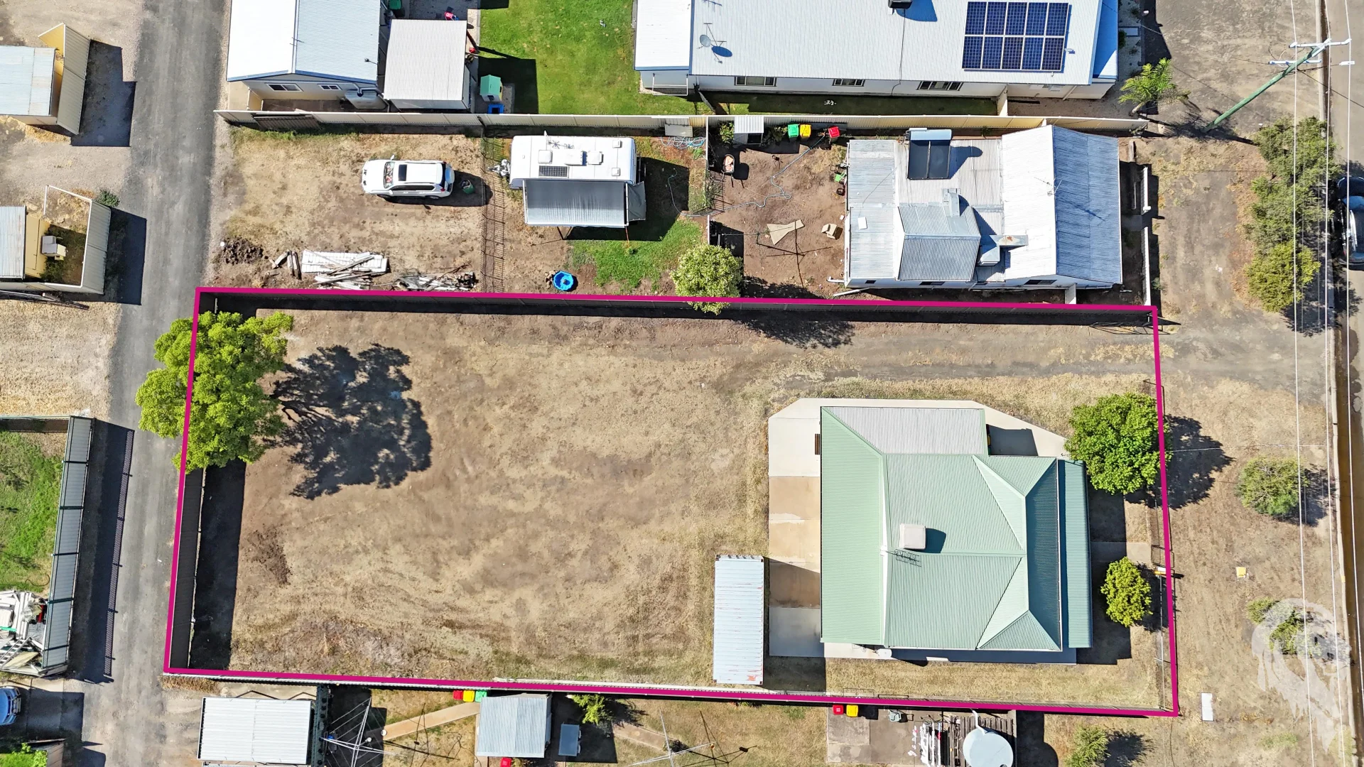 Additional image 24 of 30 Balonne Street, Narrabri NSW 2390