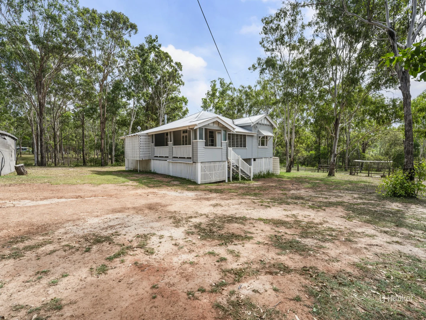 Additional image 4 of 293 Bowman Road, Blackbutt North QLD 4314
