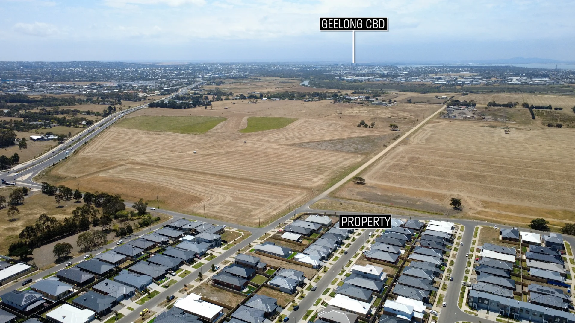 Additional image 2 of 36 Mollyan Avenue, Charlemont VIC 3217