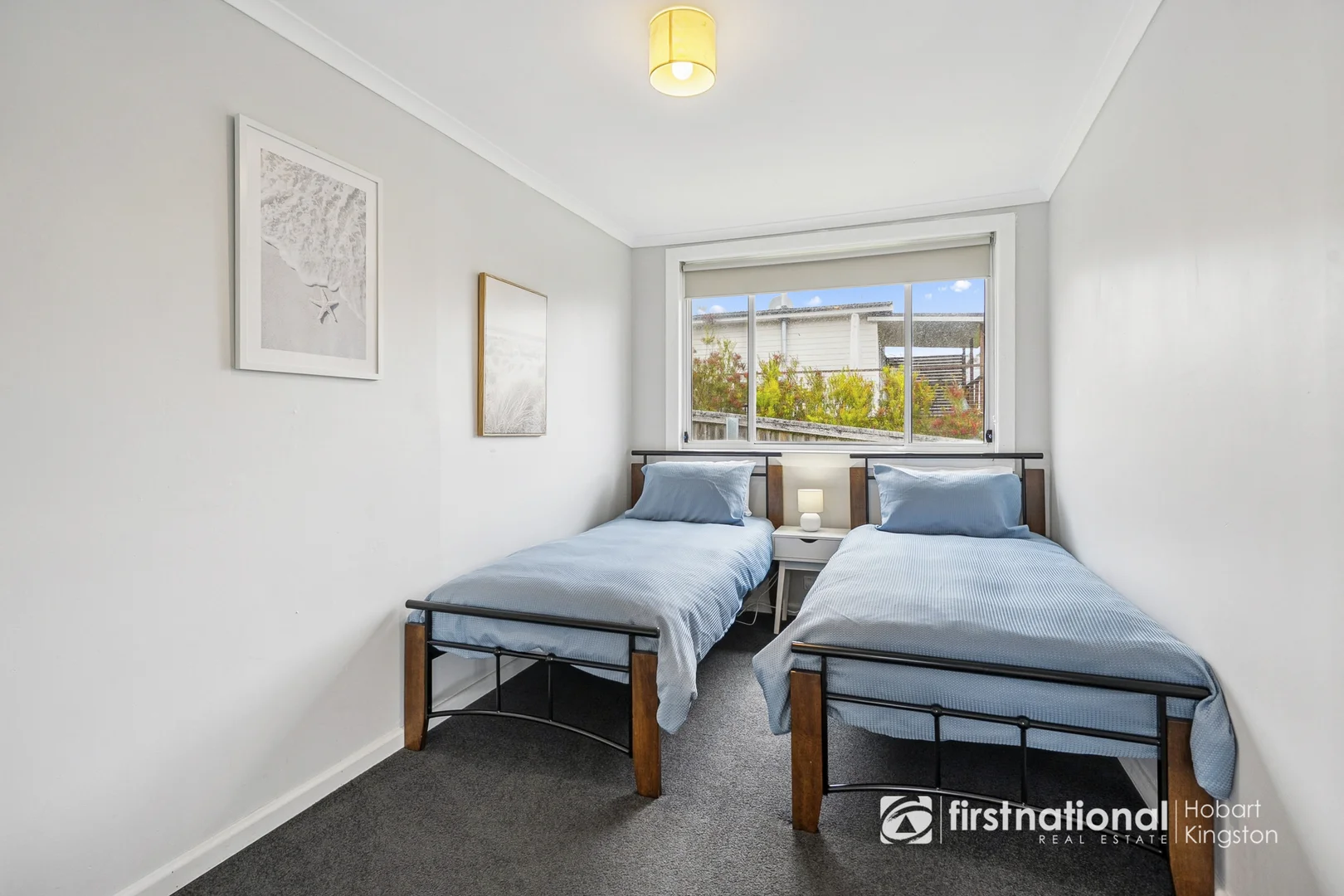 Additional image 26 of 20 Ritchie Street, Alonnah TAS 7150