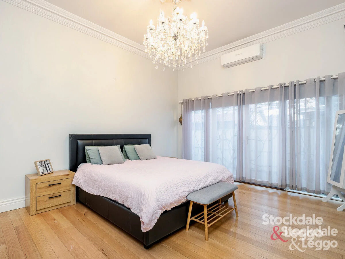 Additional image 16 of 24 Maude Street, Shepparton VIC 3630