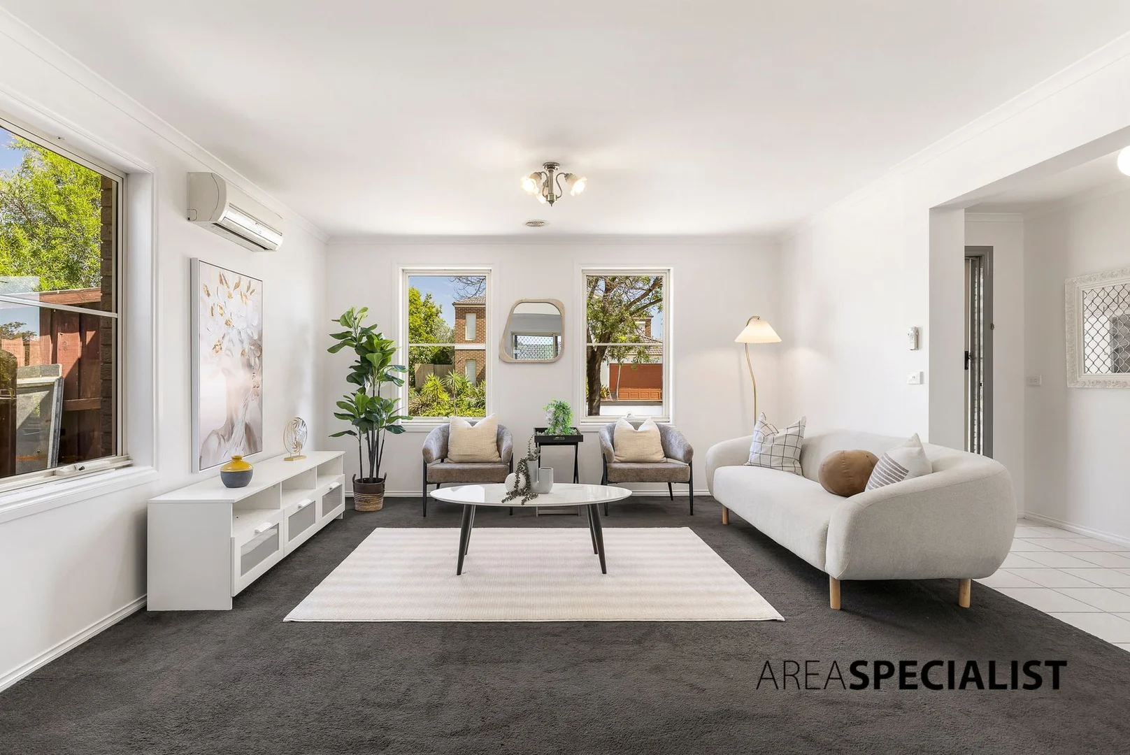 Additional image 3 of 43 Honey Myrtle Way, Cranbourne VIC 3977