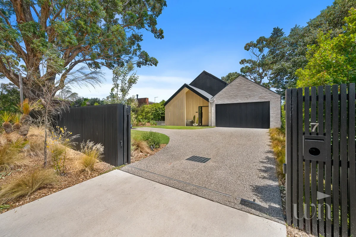 Additional image 22 of 7 Ailsa Street, Mount Martha VIC 3934