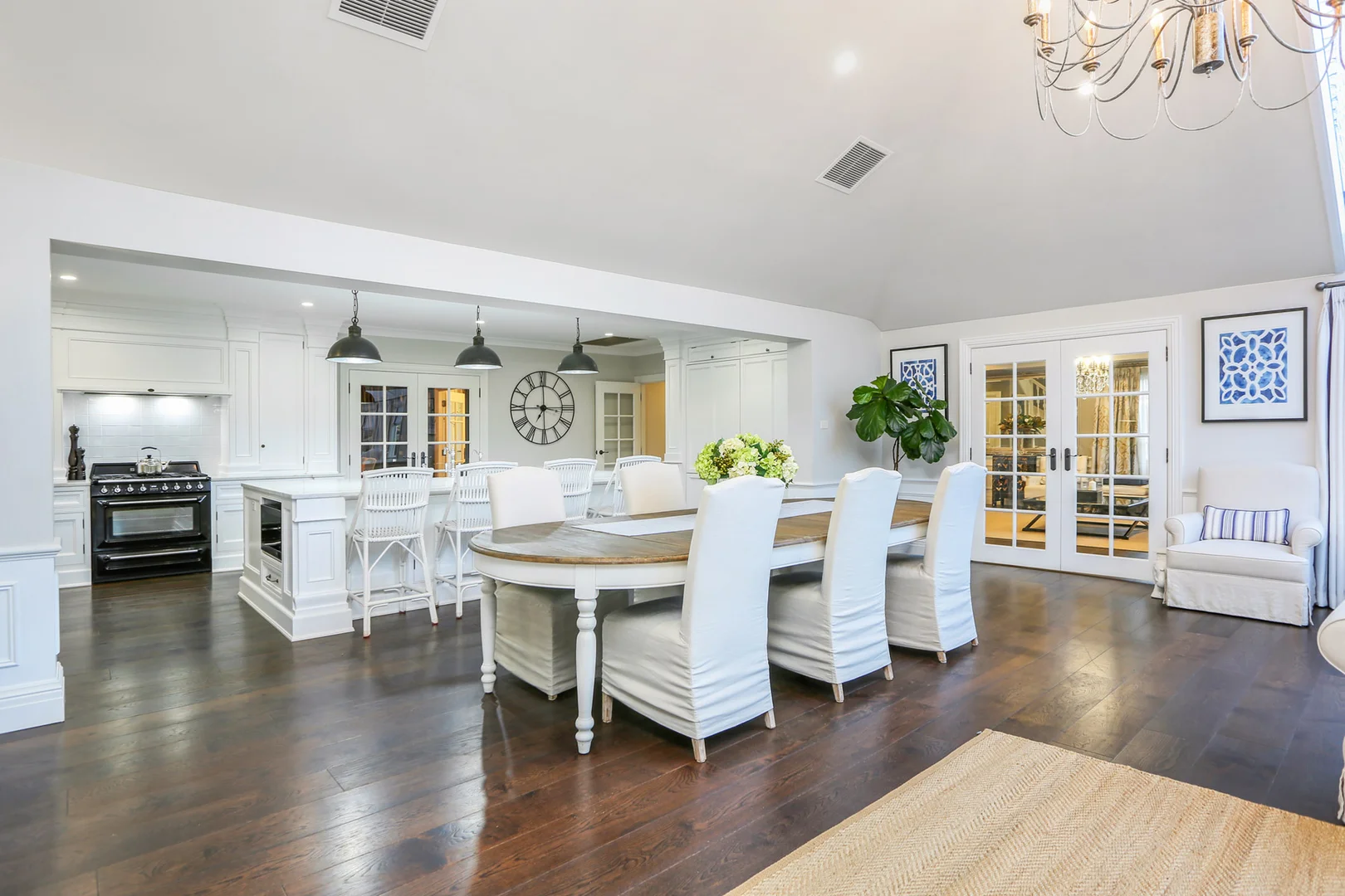 Additional image 2 of 36 Crosslands Road, Galston NSW 2159