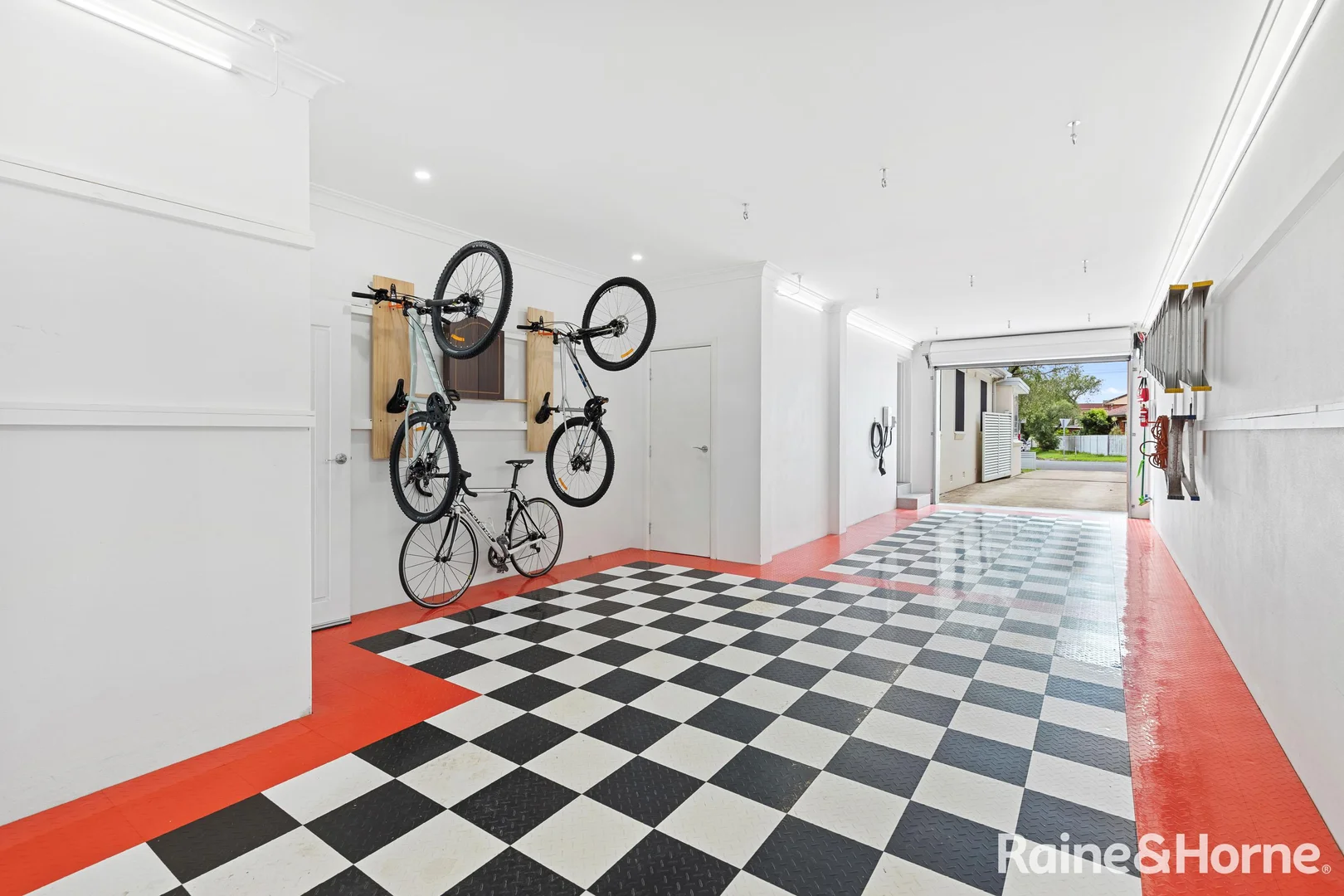 Additional image 13 of 37 Benjamin Street, Bexley North NSW 2207