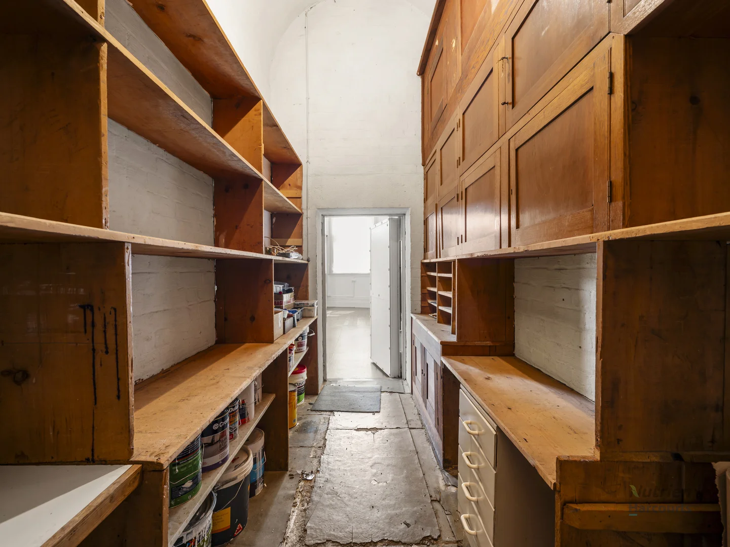 Additional image 32 of 73 Railway Street, Euroa VIC 3666