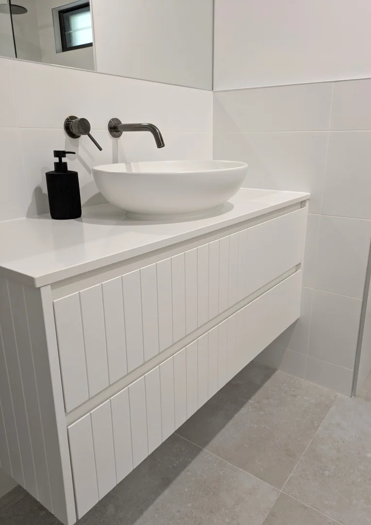 Additional image 17 of 36 Moorhen Place, Noosaville QLD 4566