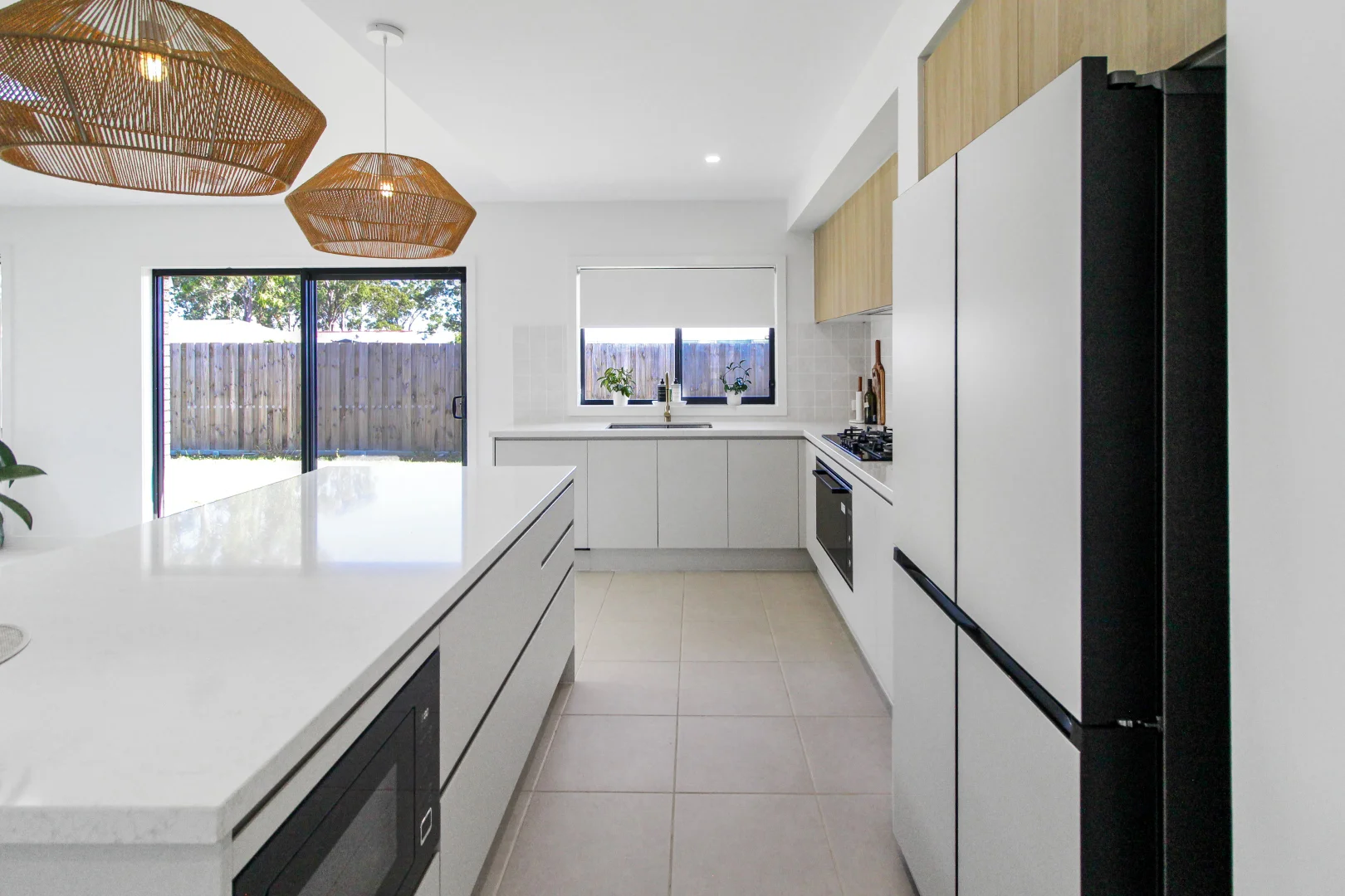 Additional image 12 of 3 Ilfracombe Way, Paynesville VIC 3880