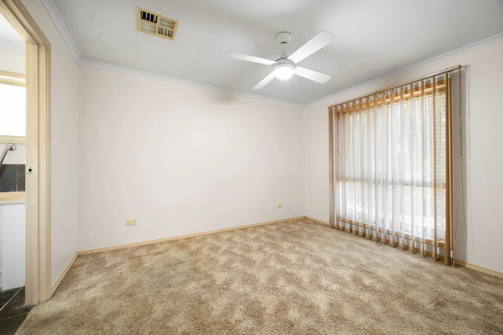 Additional image 13 of 228 Hume Street, Corowa NSW 2646