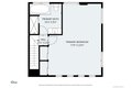 Additional image 44 of 2 Burnett Ave, Bay Shore, NY, 11706