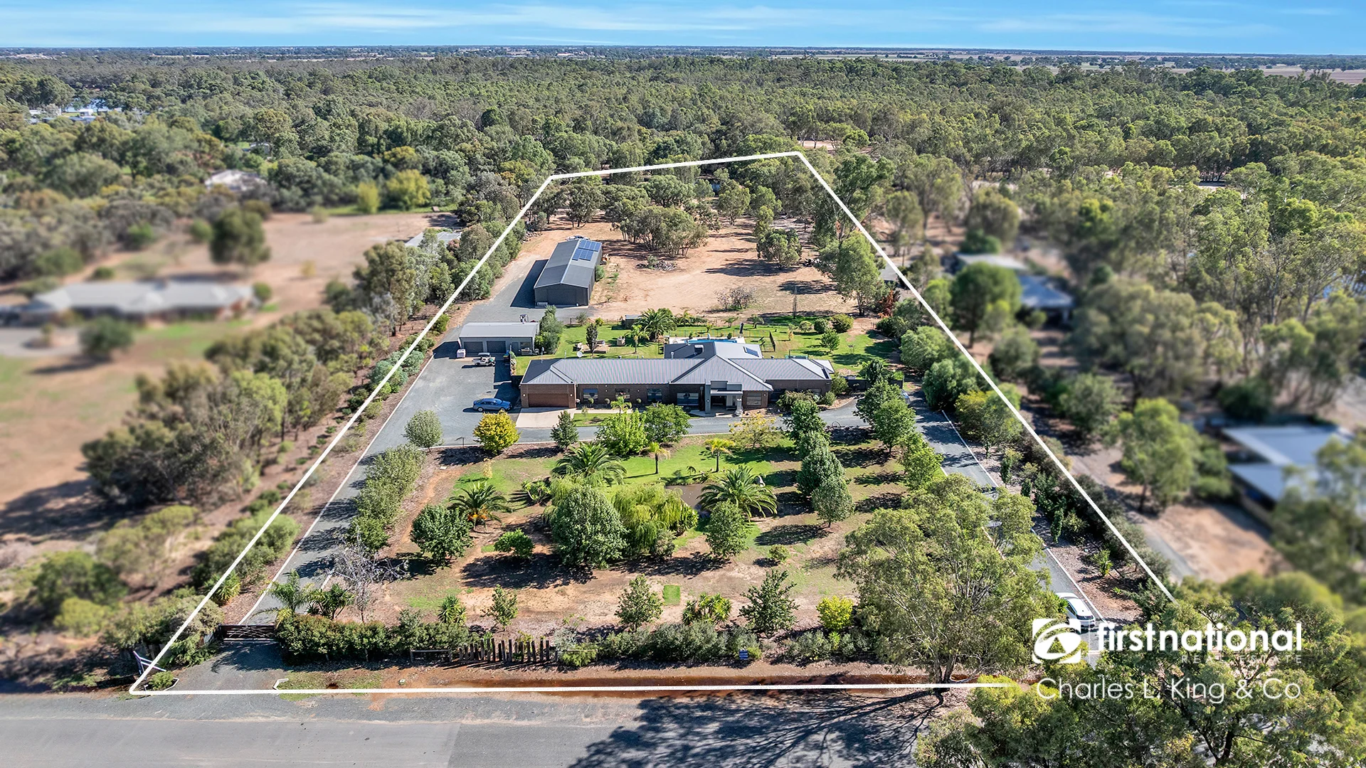 Additional image 29 of 25 Grimison Road, Moama NSW 2731