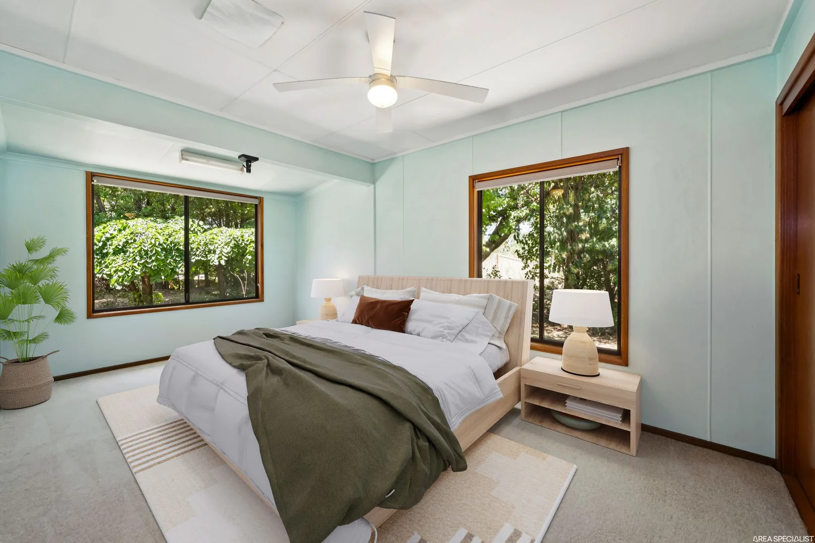 Additional image 15 of 80 Prentice Road, Orrvale VIC 3631