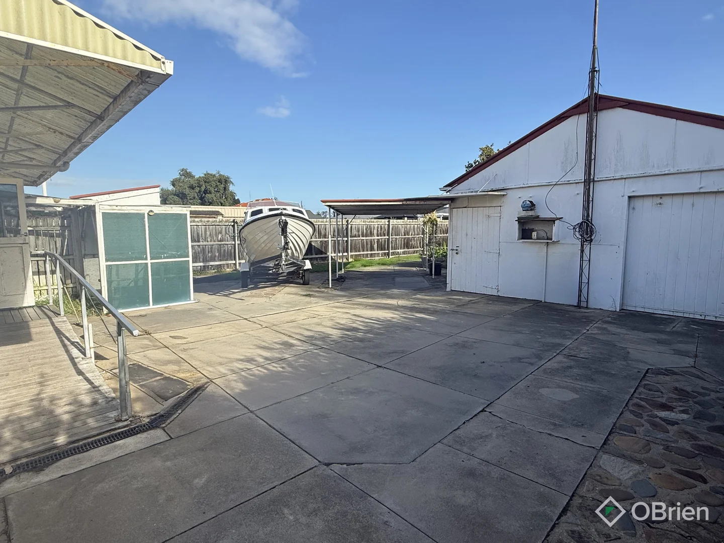 Additional image 9 of 170 MacLeod Street, Bairnsdale VIC 3875
