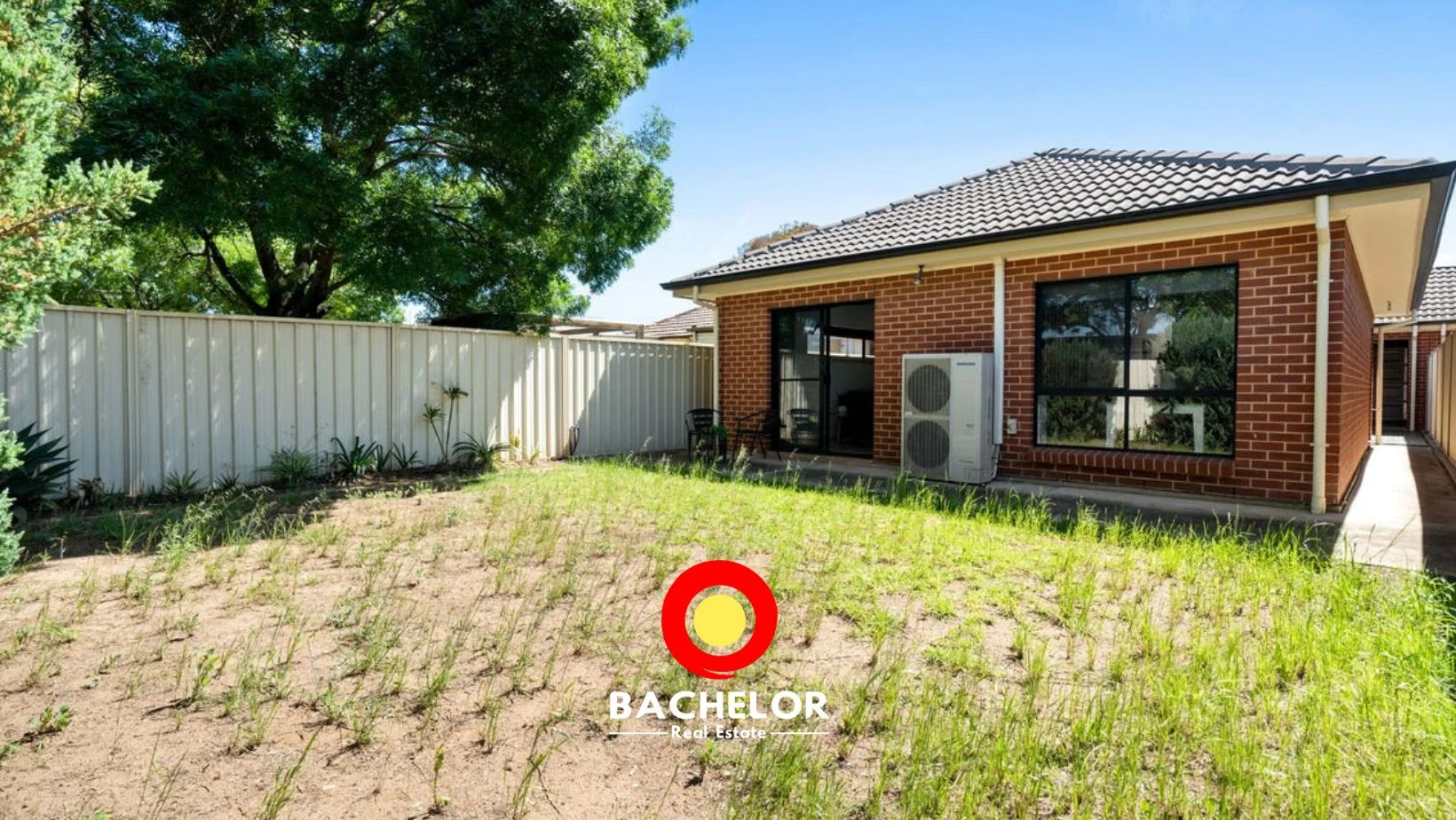 Additional image 22 of 127A Hampstead Road, Greenacres SA 5086
