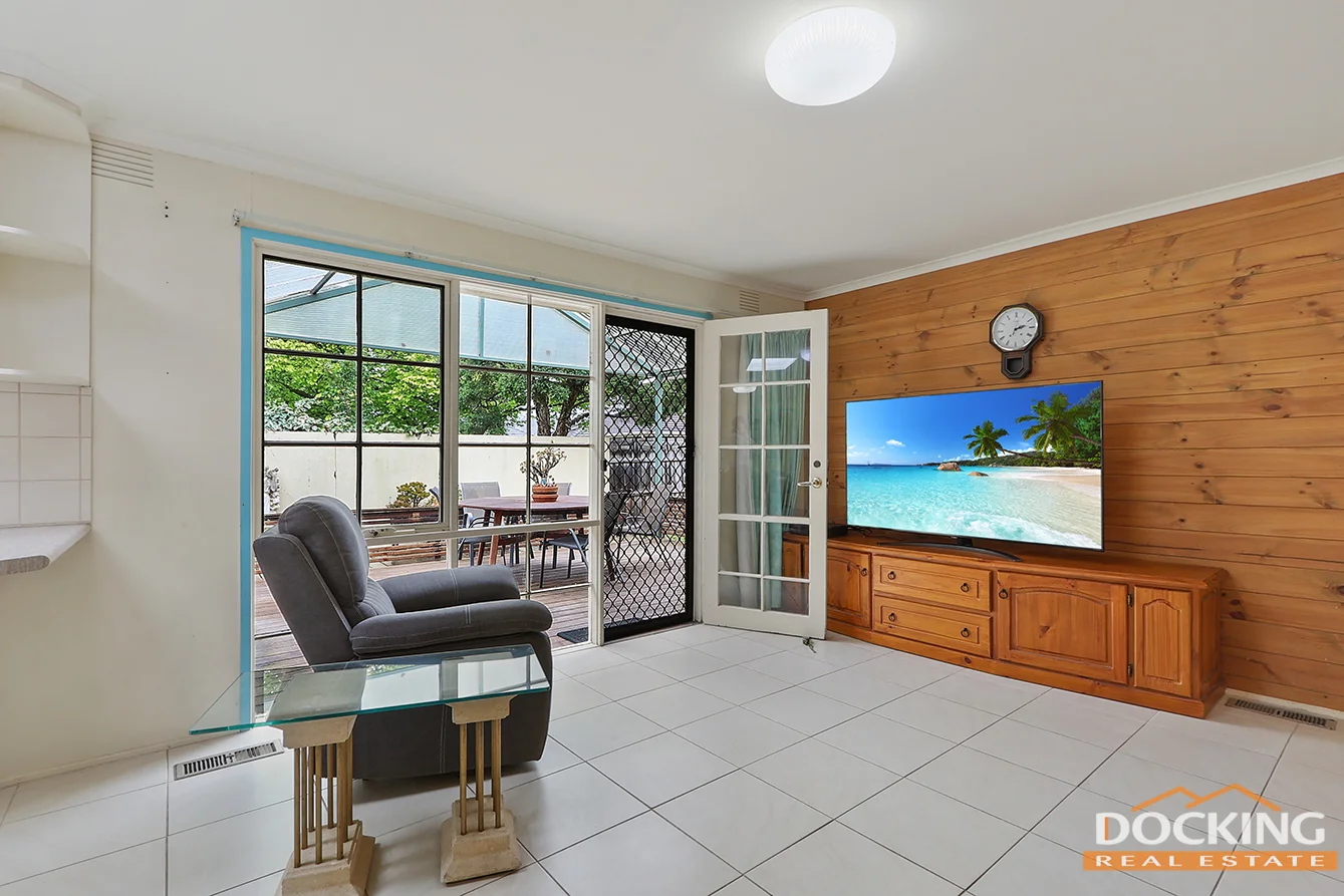 Additional image 3 of 26 Barossa Avenue, Vermont South VIC 3133