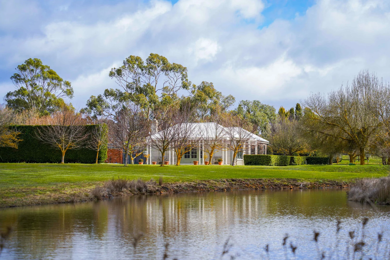 Additional image 2 of 96 Fiddlers Green Road, Kyneton VIC 3444