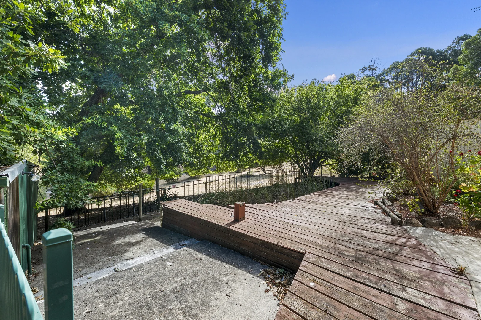 Additional image 28 of 43 Mountford Avenue, Bridgewater SA 5155