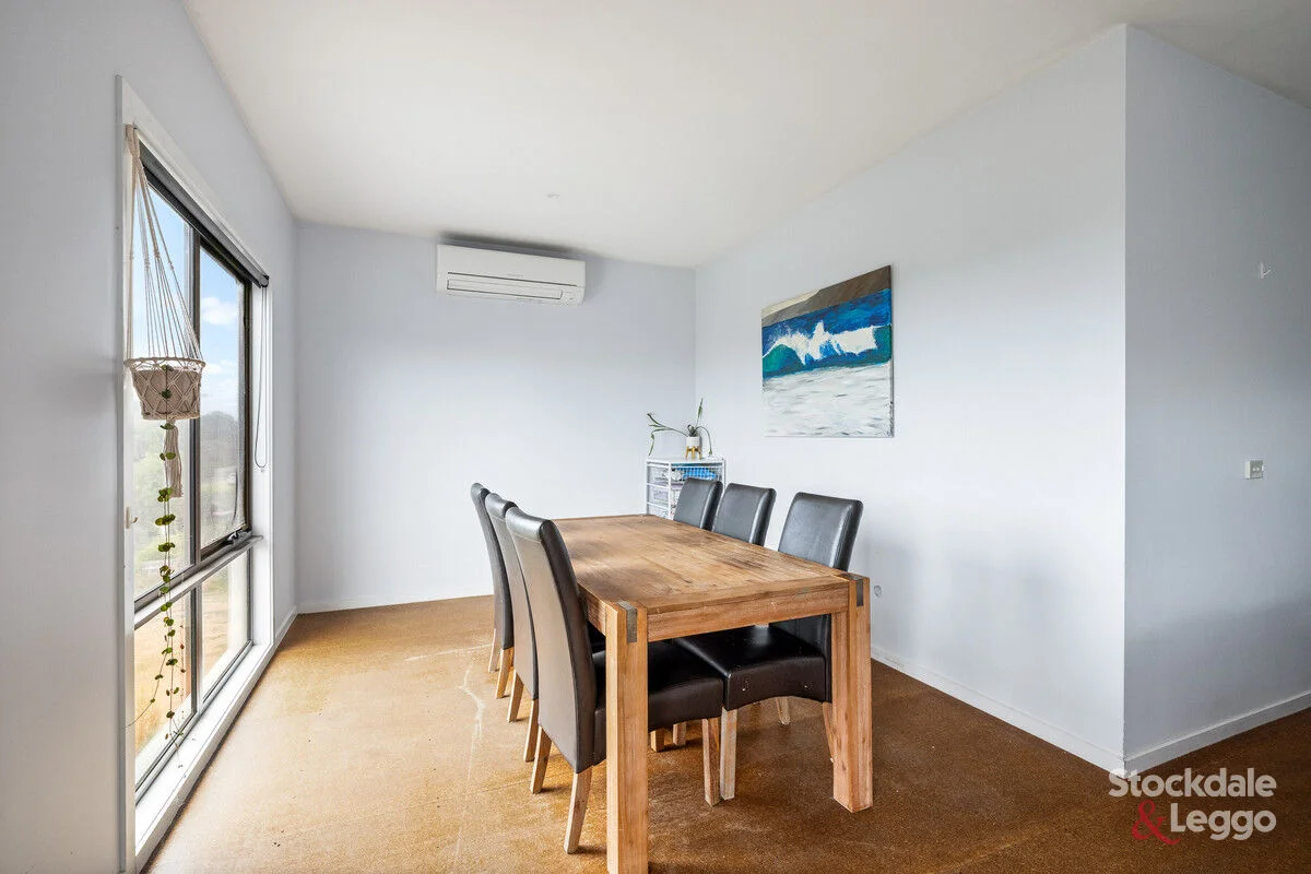 Additional image 12 of 44 Back Beach Road, Sunset Strip VIC 3922