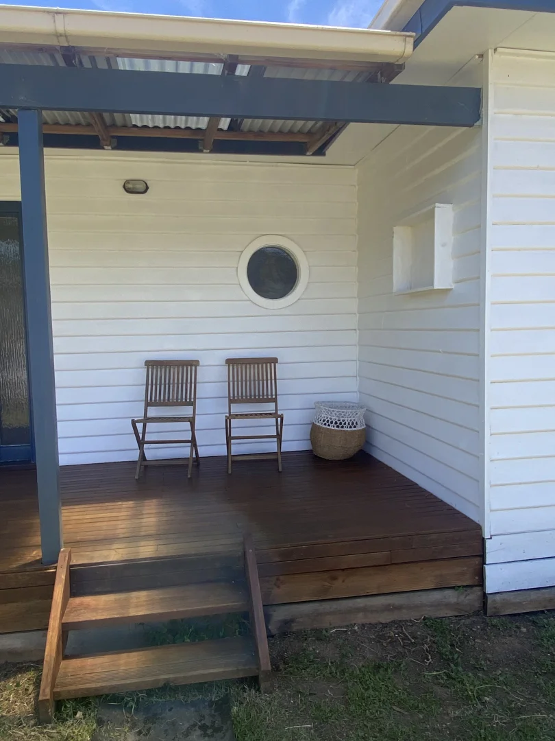 Additional image 3 of 14 Chapel Street, Campbells Creek VIC 3451